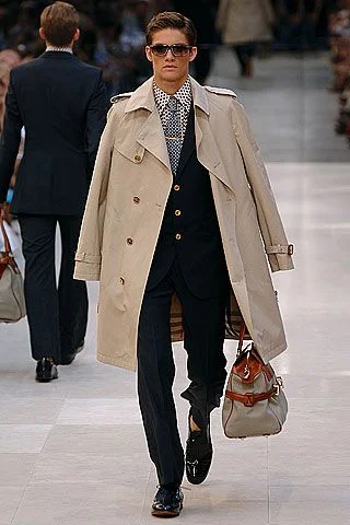 Look 47